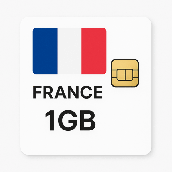 1 GB